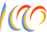 云上會議管理系統(tǒng)LOGO