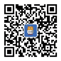 會(huì)佰分直播系統(tǒng)