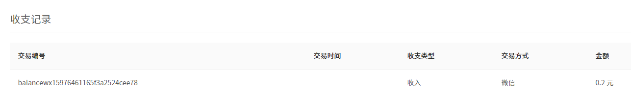 直播管理系統(tǒng) 直播管理系統(tǒng)